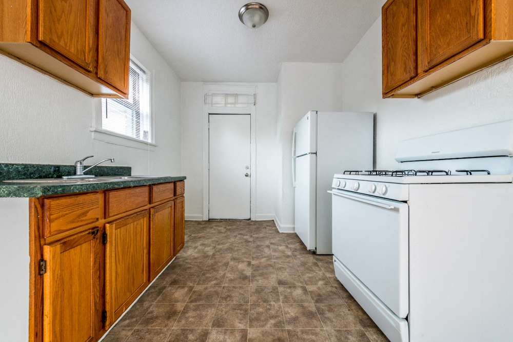 8951 S Ada St Rentals Chicago, IL RentCafe